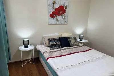 Image de Charming Huntingdale Retreat