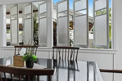 Image de Crystal Cottage Cairns