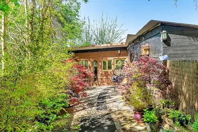 Image de Hilltop Stable