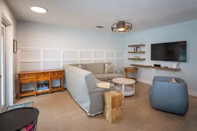 Image de 3br/2ba Luke's Landing Island Home - Jensen Beach Retreat