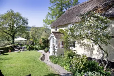 Image de Phillishayes Cottage
