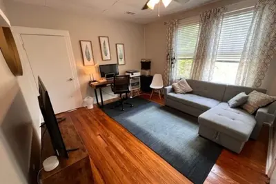 Image de Cola's Gamecock Nest