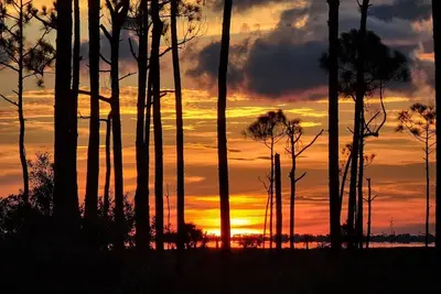Image de Rv Site, Hookups, Close to Bay ~ Twilights Reach