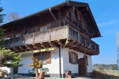 Image de Vacation in connection with nature