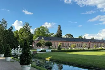 Image de Exceptional Airbnb, central and great restaurants
