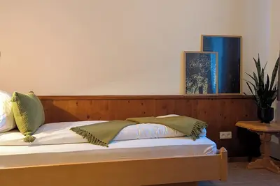 Image de Tannenglück guest room - breathe in the forest air, feel the peace and quiet