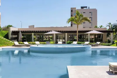 Image de Charming 2Bdr–Prime Location & Great Amenities