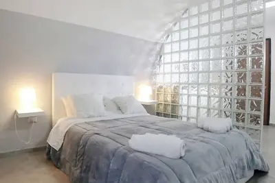 Image de St. Anne House