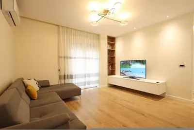 Image de Grandstay Portside in Durrës
