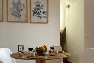 Image de La Filanda sul mare | Cotton House