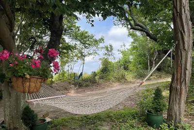 Image de Sunset Beach House:Amazing views, Secluded Cottage