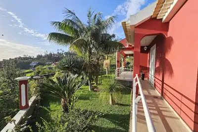 Image de Villa River - Wi-fi, Sea View & Barbecue