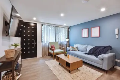 Villa del Peñon 101 - 2-Bed, 2-Bath | Fast WiFi
