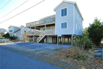 Image de South Bethany Oceanside Escape!