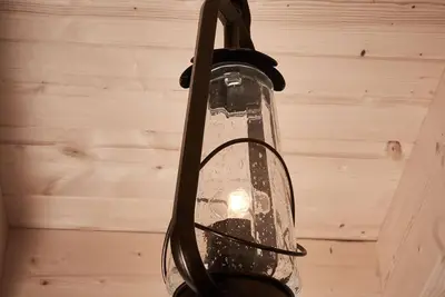 Image de Chalet 2 - Glockner Chalet