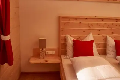 Image de Chalet 1 - Glockner Chalet