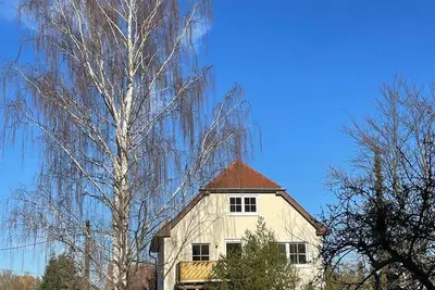 Image de Vacation apartment Am Wald