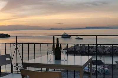 Image de Sea Breeze - Stella Marina, your vacation by the sea