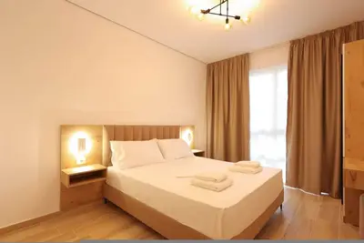 Image de SanPietro Vacation Apartment 009