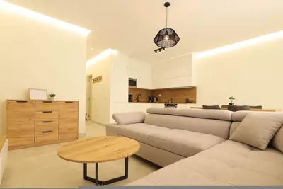 Image de SanPietro Vacation Apartment 018