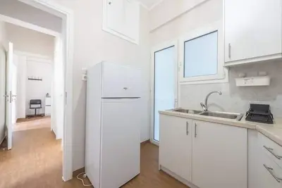 Image de Comfortable apartment in Athens