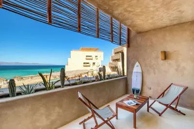 Image de Oceanview Vista Villa