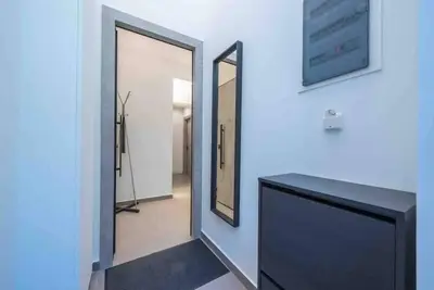 Image de Stylish loft in Athens