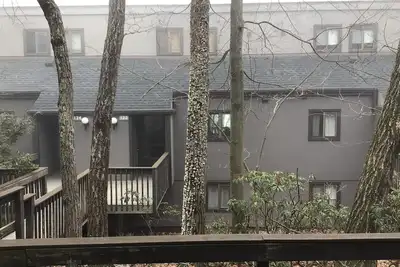 Image de Bear Lair Retreat at Camelback Mountain in the Poconos