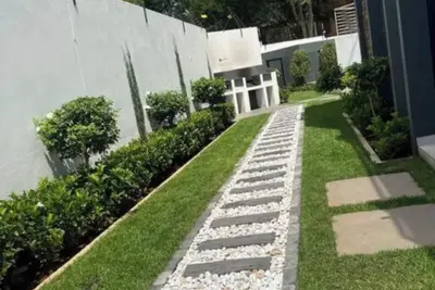 Image de Condo in Midrand close to Carlswald, South  Africa