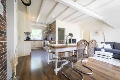 Image de Romantic Home North Alsace