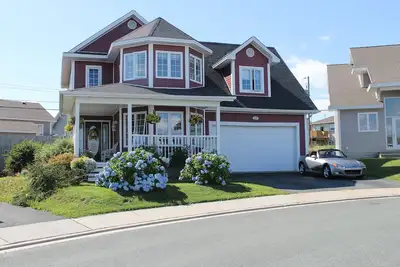 Image de Terrace House