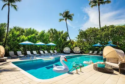 Image de Beachside Solace: Room for Your Perfect Vacation |