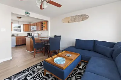 Image de 4-bedroom Master Spa Oasis - Sleeps 10 Dog Friendly