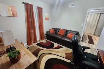 Image de Vintage Charm, Modern Comfort