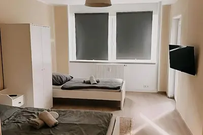 Image de Living in the country corner! Essen\/MĂĽlheim\/Oberhausen Bs2hl