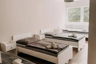 Image de Living in the country corner! Essen\/Mülheim\/Oberhausen Bs2l