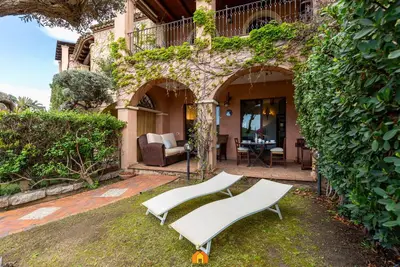 Image de Rokkaria Holiday House