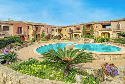 Image de Appartement \"Mazzini\" avec vue sur la mer, Wi-Fi et climatisation