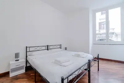 Image de Prince Fs Roomy Apt x5