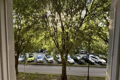 Image de Joli appartement pour 4 personnes avec Wifi et Tv