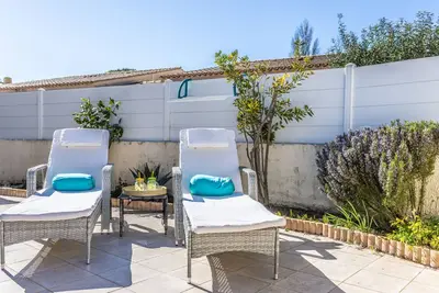 Image de Les Ondines 1 by Interhome