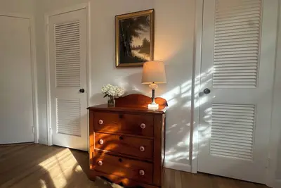 Image de Charming 2-bedroom bungalow summer rental in East Hampton