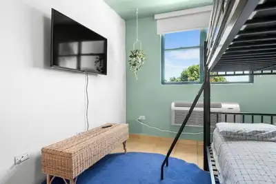 Image de Aquatika Beach Resort 5902