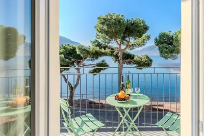 Image de Lavarello by Interhome