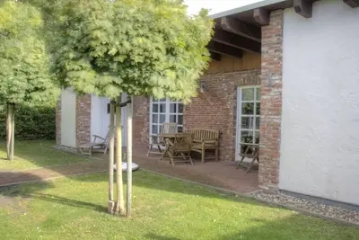 Image de Grand Révérend Deichstern