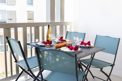 Image de Atlantica by Interhome
