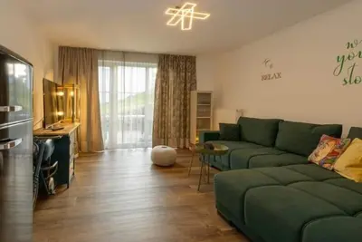 Image de 3 rooms 5 stars 547