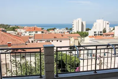 Image de Villa Silvia by Interhome