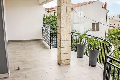 Image de Villa Silvia by Interhome