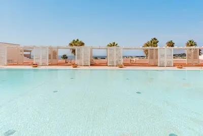 Image de Vacation Home Emerald Messapia by Vivimy